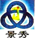 m.ezhoushan.com.cn